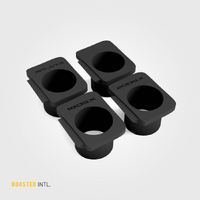 Ashtray Cupholder (S13 180SX/240SX 88-98)