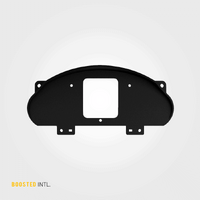 Dash Cluster Mount (MX-5 NA NB 89-05)