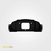 Dash Cluster Mount (Civic EG EH EJ 92-95)