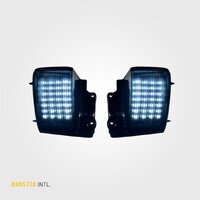 LED Reverse / Fog Light (Skyline R32 89-94)