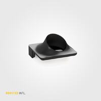 Ashtray Gauge/Boostcontroller Mount (EVO 7-9 01-07)