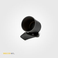 Demister Vent Gauge Pod (WRX/STI 08-13)