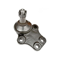 Lower Ball Joint (Rodeo 88-86)