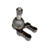 Lower Ball Joint Each (Navara D21 85-97)