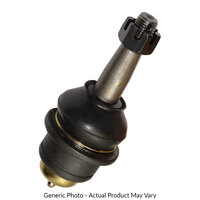 Next Gen Heavy Duty Ball Joint (Triton ML/MN)