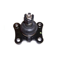 Lower Ball joint IFS Suitable For Each (Hi-Lux)