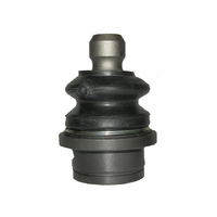 Lower Ball Joint right hand Each (Prado 95 Series)