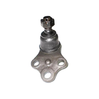 Lower Ball Joint Each (Pathfinder 95-05)