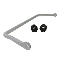 Sway Bar - 33mm Heavy Duty Blade Adjustable (Gladiator 20-21 / Wrangler 17+)