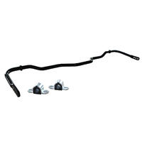 Sway Bar - 27mm X Heavy Duty (Gladiator 20-21)