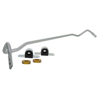 Rear Sway Bar - 18mm 2 Point Adjustable (G70 HS 2017+/Stinger 2017+)