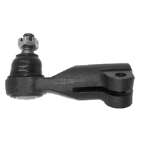 Tie Rod End H/D Female Right Hand Each (Patrol GQ/GU)