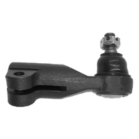 Tie Rod End H/D Female Left Hand Each (Patrol GU)