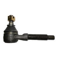 Tie Rod End 20mm Right Hand Each (Patrol GU)