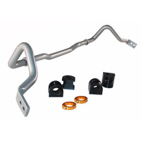 Sway Bar 27mm 2 Point Adjustable (Mazda 3 BL 08-13)