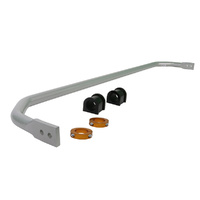 Front Sway Bar - 27mm Heavy Duty Blade Adjustable (RX8 FE 03-12)