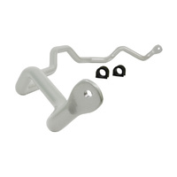 Front Sway Bar - 24mm Heavy Duty (EVO 4-6)