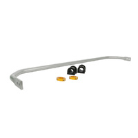 Front Sway Bar - 24mm Heavy Duty Blade Adjustable (MX-5 NC 05-15)