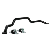 Sway Bar - 30mm X Heavy Duty (Ranger 06-11 / BT-50 06-11)