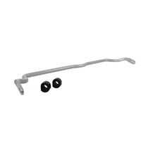 Front Sway Bar - 27mm H/Duty Blade Adj (A-Class)