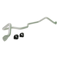 Front Sway Bar - 26mm Non Adjustable (Mini R50/R52/R53/JCW 00-09)