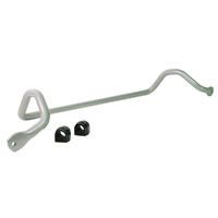 Front Sway Bar - 26mm Non Adjustable (Mini R55-R61/Cabrio/JWC 07-16)