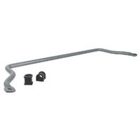 Front Sway bar - 27mm Non Adjustable (RX-7 79-85)