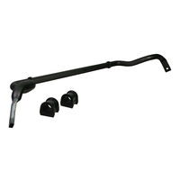 Sway Bar - 33mm Heavy Duty (Triton 15+)