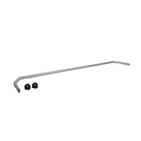 Rear Sway Bar - 20mm 2 Point Adjustable (Mini R50-R61/Cabrio/JCW 07-16)