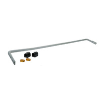 Rear Sway Bar - 24mm Heavy Duty Blade Adjustable (Focus RS LV MK2 09-12)