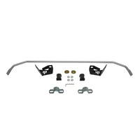 Rear Sway Bar - 16mm Heavy Duty Blade Adjustable (MX-5 ND 2015+)