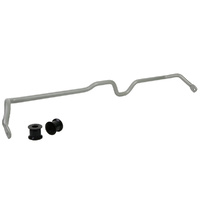 Rear Sway Bar - 22mm Non Adjustable (C-Class 00-08/ CLC Class 08-11)