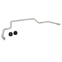 Front Sway Bar - 24mm Heavy Duty Blade Adjustable (Skyline R32 GTS/GTS-T)