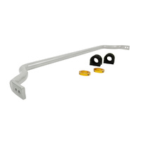 Front Sway Bar - 33mm Heavy Duty Blade Adjustable (Skyline R35 GTR 2007+)