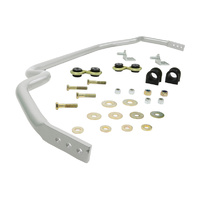 Front Sway Bar - 27mm Heavy Duty Blade Adjustable (Silvia/180SX S13 1.8 conv)