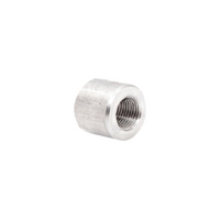 Temperature Sensor Bung - Nut