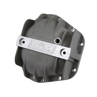 Hi-Tek Aluminum Differential Cover for Dana 60/70 Dana 60/70 Differential Cover.