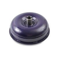 Tork Master 2000 Torque Converter, Chrysler 1967-81 TF727