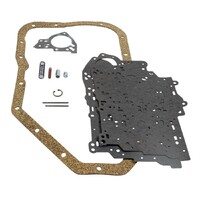 Shift Improver Kit - GM TH2004R Transmissions 1981-1990 GM TH2004R Automatic Transmissions.