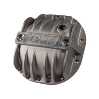 Hi-Tek Aluminum Differential Cover for Ford 8.8-inch Ford 8.8-inch Differential Cover.