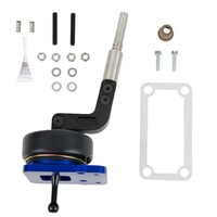 Precision Manual SportShifter - Pontiac GTO 2004-2006 Pontiac GTO