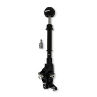 Precision Manual SportShifter - Ford Bronco Fits 2021-2024 Ford Bronco with 2.3L Engine and 7-Speed Manual Transmission