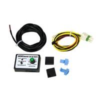 Converter Lockup Controller Fits GM Automatic Trans with Lockup Converter