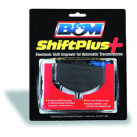 ShiftPlus Shift Improver - GM 4L60E/4L80E ShiftPlus for 1993-1998 GM 4L60E/4L80E Transmissions