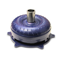 Traveler 2000 Torque Converter, 1991-96 GM 4L80E 11.50-inch bolt circle, 1800-2200 RPM Stall