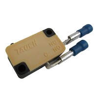 Micro Switch for Pro Stick, Pro Bandit and Magnum Grip Replacement Micro Switch for Automatic Transmissions