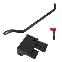 Indicator Cable -Pointer/Traveler Fits Starshifter and Pro Ratchet PN 80675, 80840 and 80842