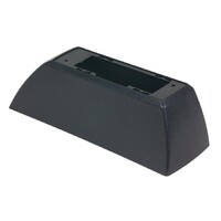 Z-Gate Shifter Cover Fits Z-Gate Shifters