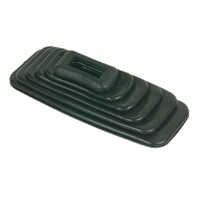 Rubber Boot Fits SportShifter PN 80776