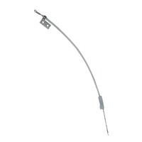 Universal MegaShifter and MegaShifter Truck Indicator Cable For MegaShifter & MegaShifter Truck Automatic Shifters